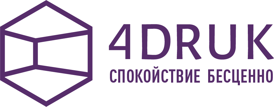 «4Druk»